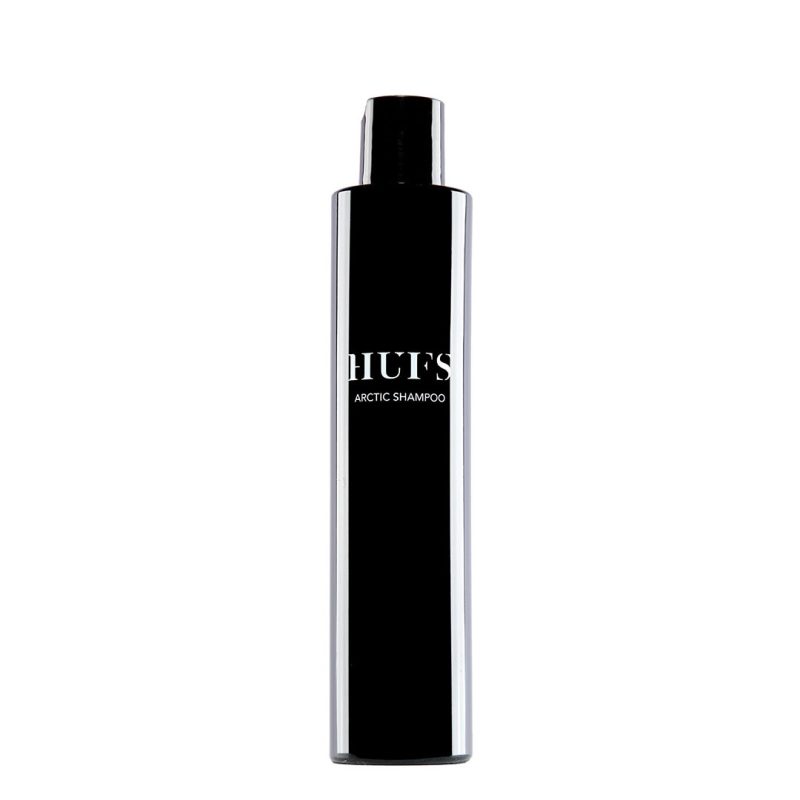 HUFS Arctic Shampoo, 250 ml