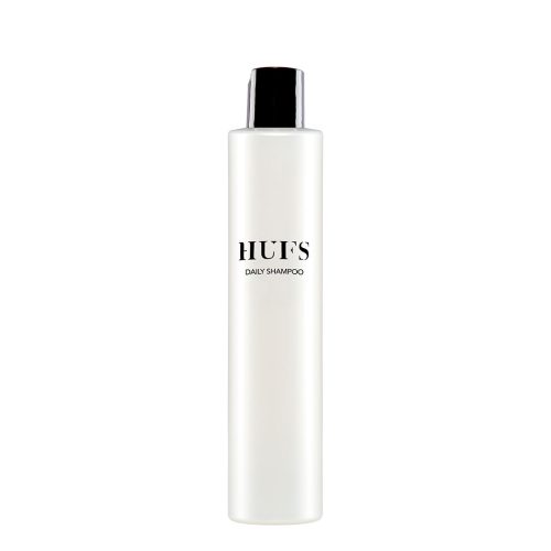 HUFS Daily Shampoo, 250 ml