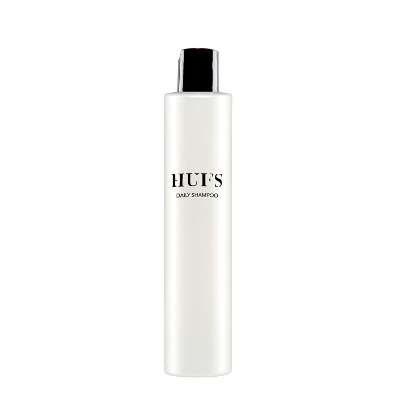 HUFS Daily Shampoo, 250 ml