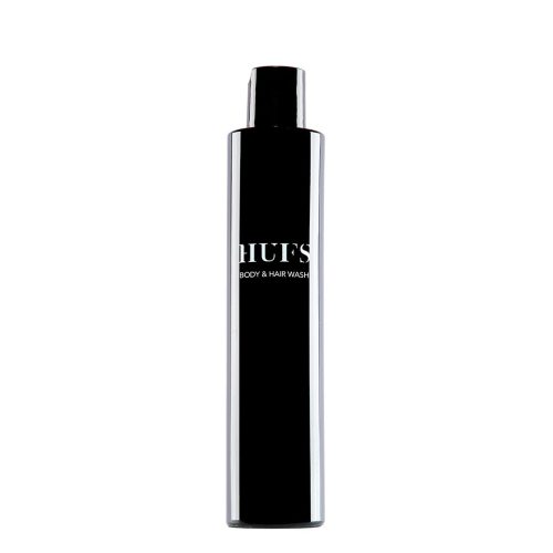 HUFS Body & Hair Wash, 250 ml