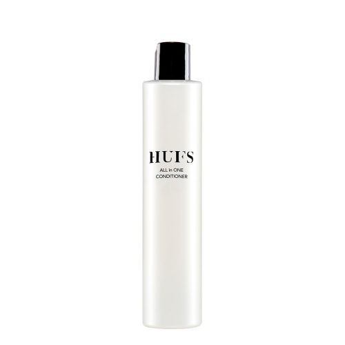 HUFS ALL in ONE Conditioner, 250 ml