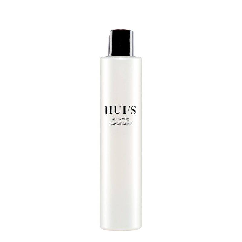 HUFS ALL in ONE Conditioner, 250 ml