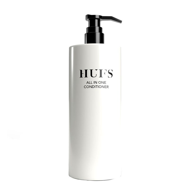 HUFS ALL in ONE Conditioner, 500 ml