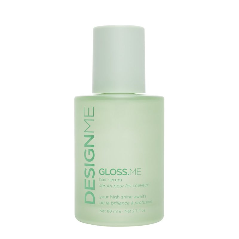 DESIGNME Gloss.ME Serum, 80 ml - Image 2