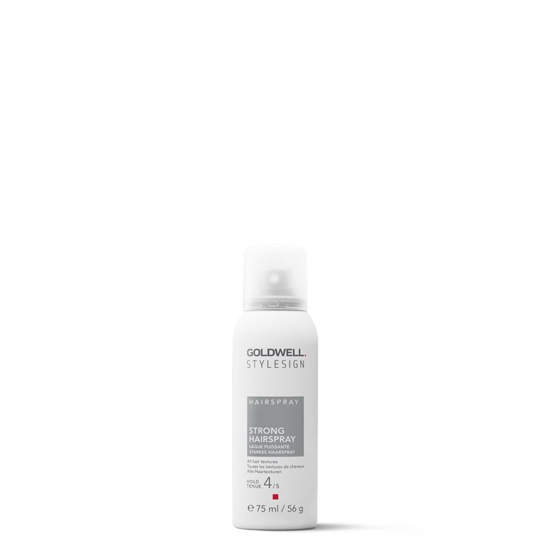 Goldwell StyleSign Strong Hairspray, 75 ml