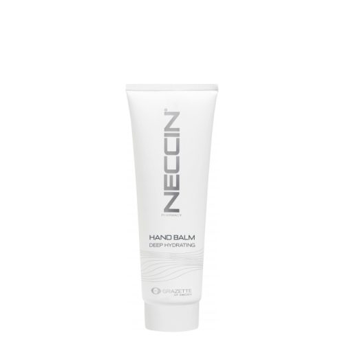 Grazette Neccin Hand Balm, 50 ml