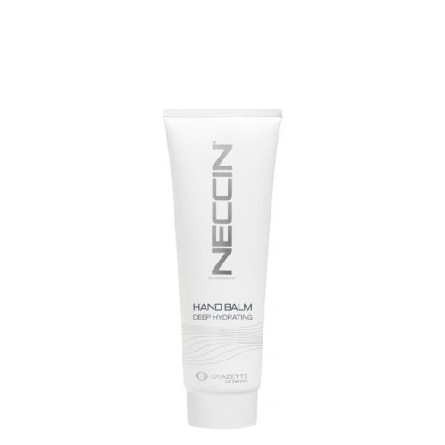 Grazette Neccin Hand Balm, 50 ml