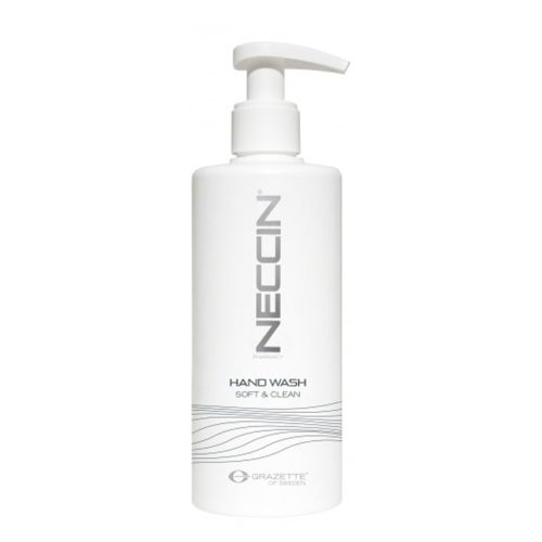 Grazette Neccin Hand Wash, 300 ml
