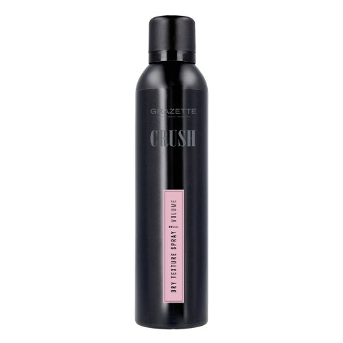 Grazette Crush Texture Spray, 250 ml