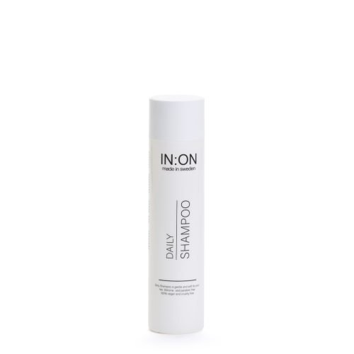 IN:ON Daily Shampoo, 250 ml