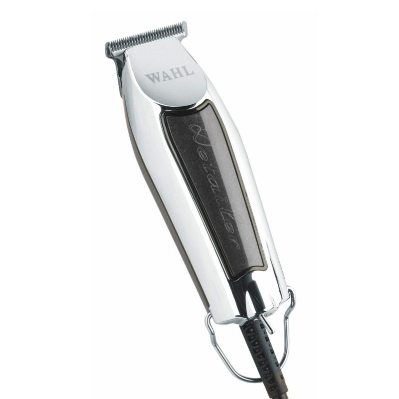 Wahl Detailer Trimmer, 32 mm, med sladd - Image 3