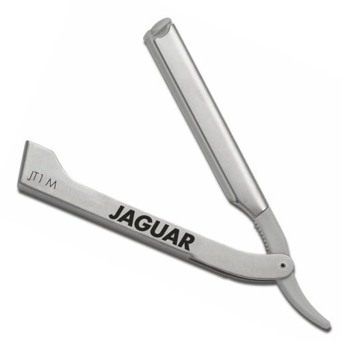 Jaguar Rakkniv JT1, rakkniv långbladig