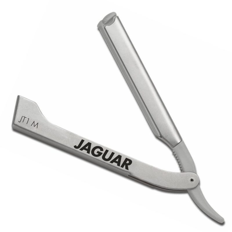 Jaguar Rakkniv JT1, rakkniv långbladig