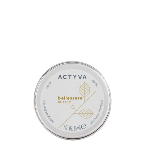 Actyva Bellessere Butter, 30 ml NY
