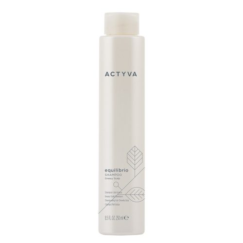 Actyva Equilibrio Shampoo, 250 ml
