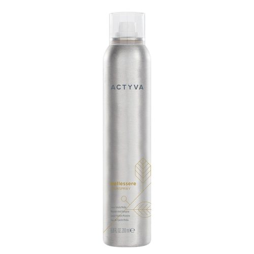Actyva Bellessere Hairspray Velian, 200 ml NY