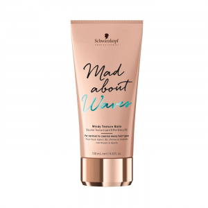 SKP MA Waves Windy Texture Balm 150ml