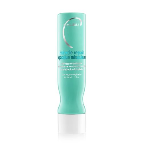 Malibu C, Miracle Repair, 266 ml