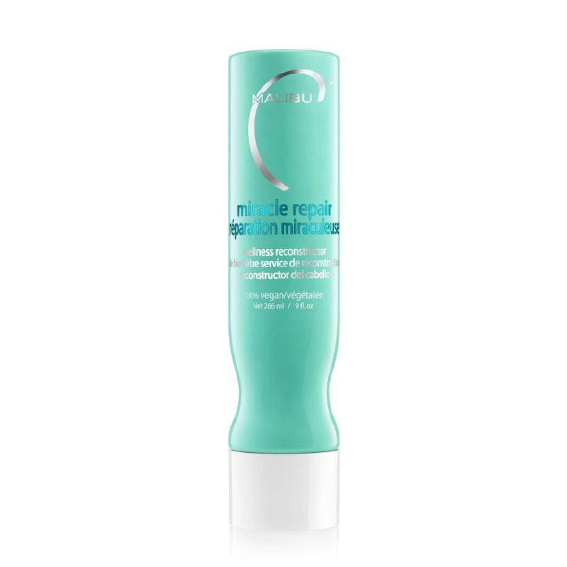 Malibu C, Miracle Repair, 266 ml
