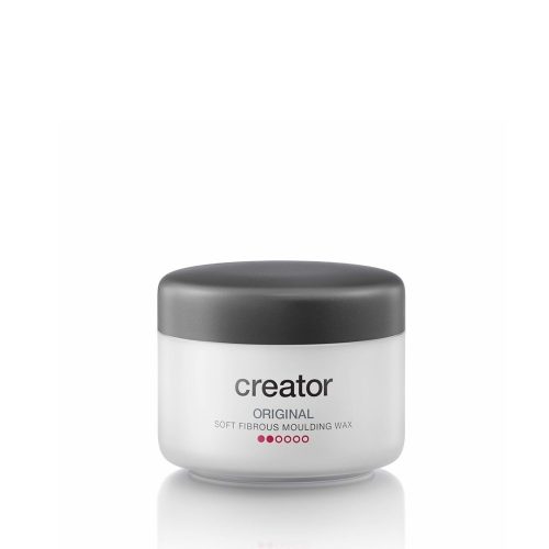 Maria Nila Creator Original, 30 ml