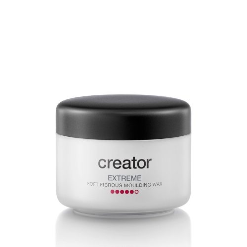 Maria Nila Creator Extreme, 100 ml