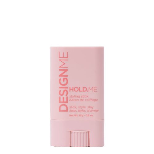 DESIGNME Hold.ME Styling Stick, 19 g
