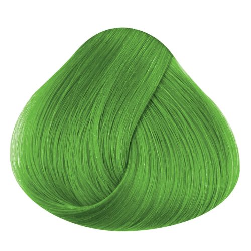 Directions Spring Green, 88 ml
