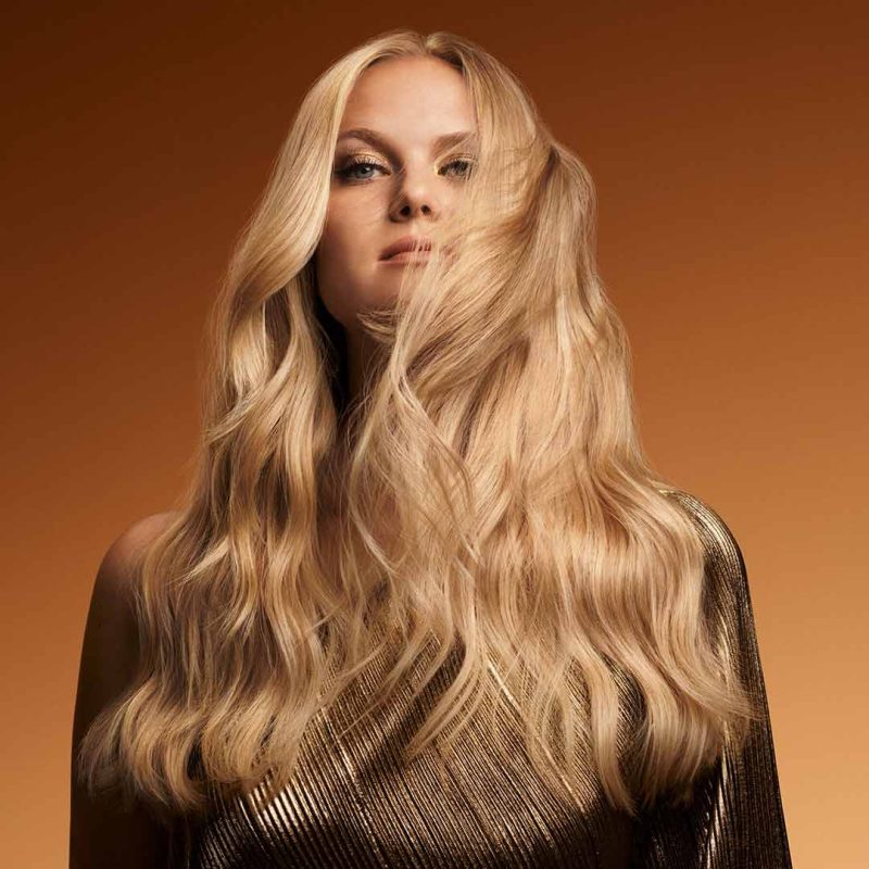 Wella Ultimate Smooth Conditioner, 1000 ml - Image 3