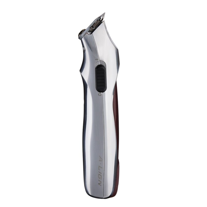 Wahl Align Trimmer - Image 2