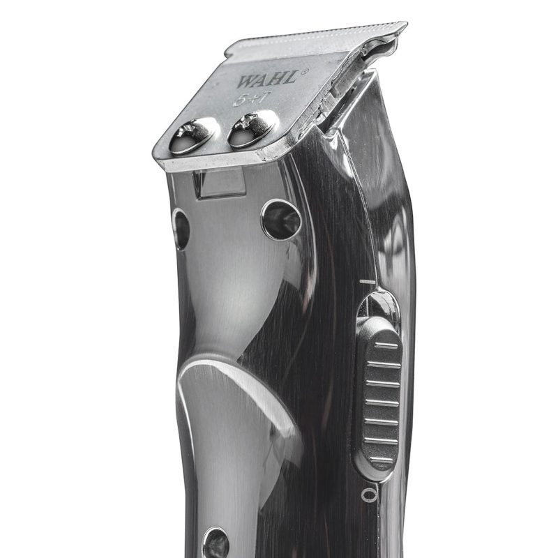 Wahl Align Trimmer - Image 4
