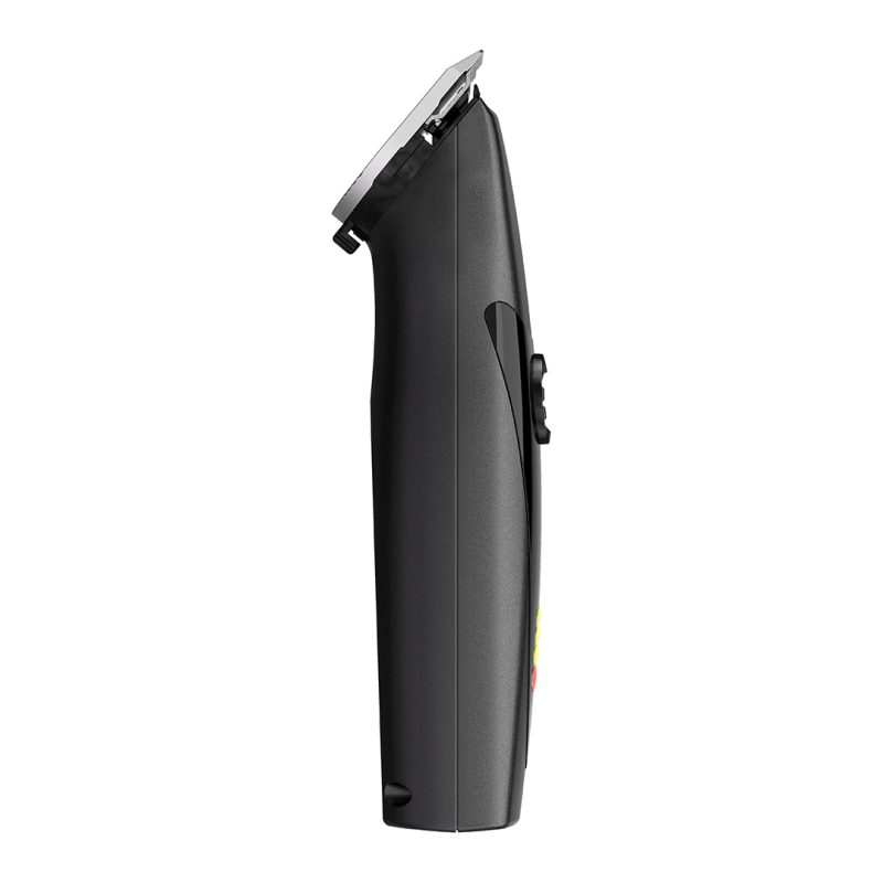Wahl ChromStyle, svart - Image 2