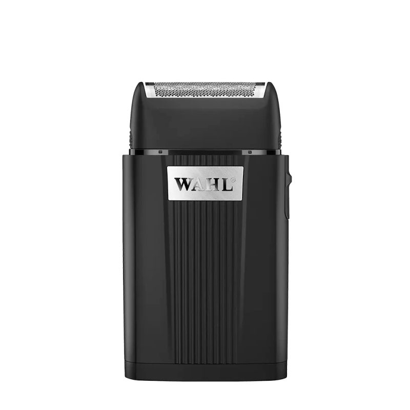 Wahl Super Close