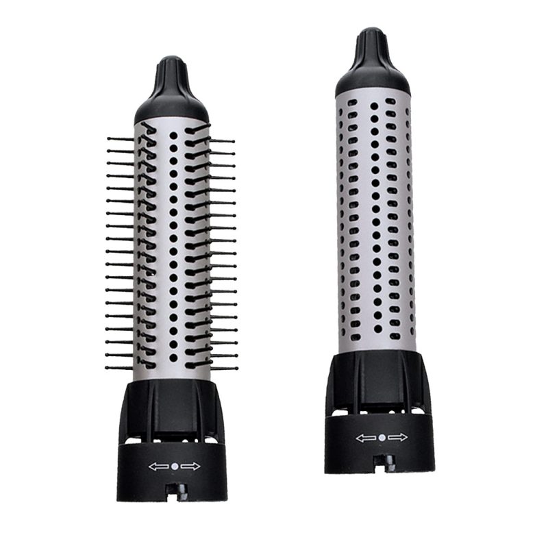 Wahl Airstyler Pro - Image 3