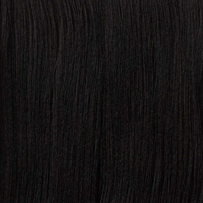 Kit Cramer Color PHC 3, dark brown