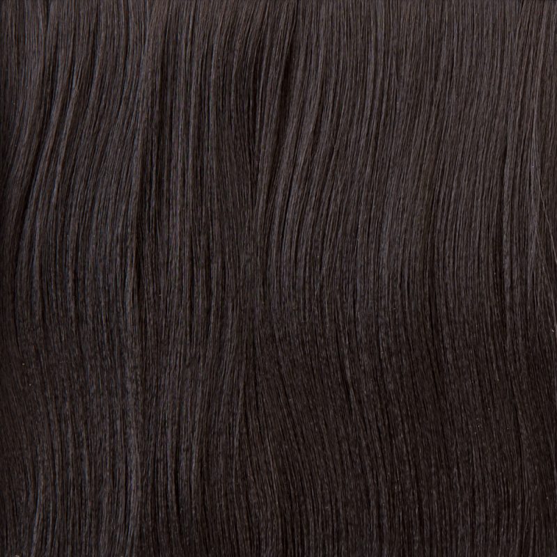 Kit Cramer Color PHC 5.08, light nordic natural brown