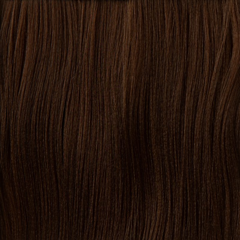 Kit Cramer Color PHC 5.3, light golden brown