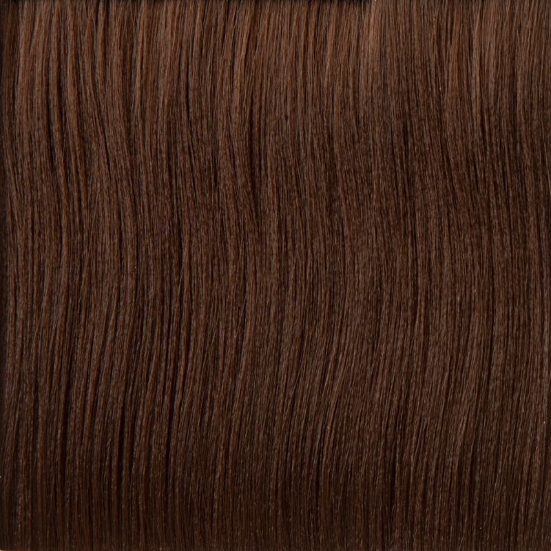 Kit Cramer Color PHC 6.3, dark golden blonde
