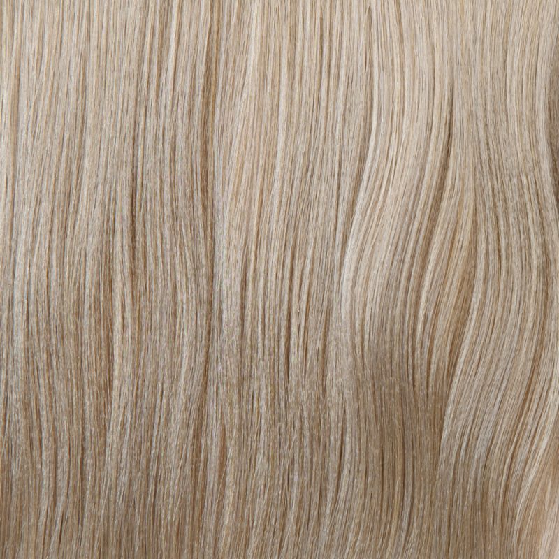 Kit Cramer Color PHC 9.08, very light nordic natural blonde
