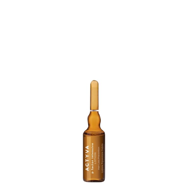 Actyva P Factor Intensive Lotion, 12x6 ml - Image 2