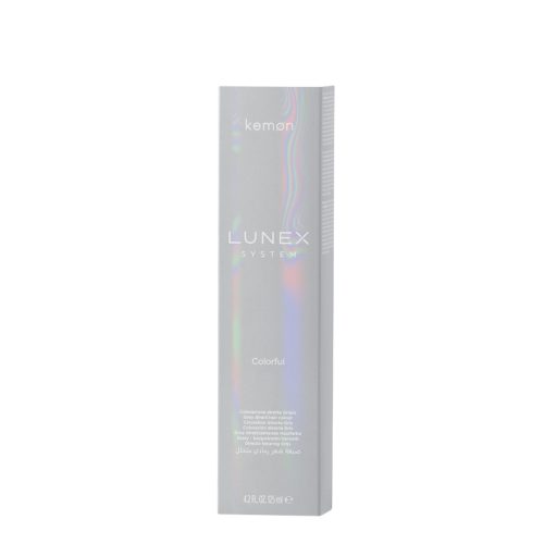 Lunex Colorful Grigio, 125 ml