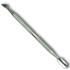 Nagelbandspusher