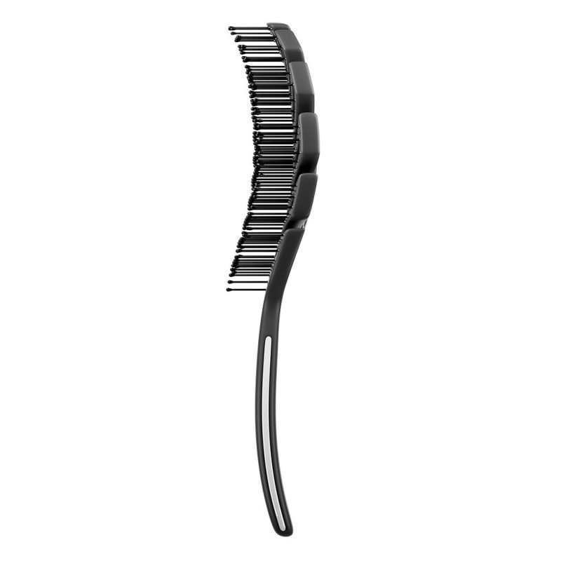 Framar Flex Brush Black - Image 2