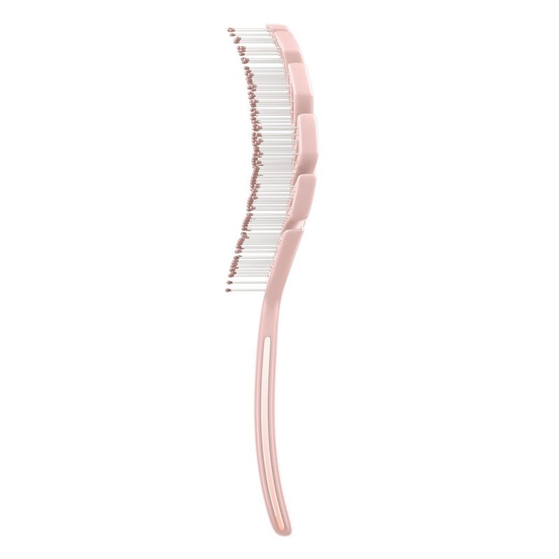 Framar Flex Brush Champagne - Image 2
