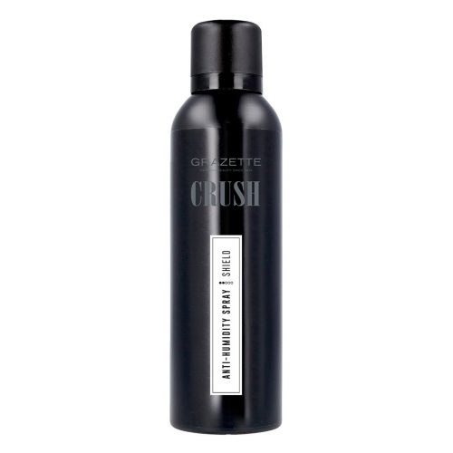 Grazette Crush Anti-Humidity Spray, 200 ml