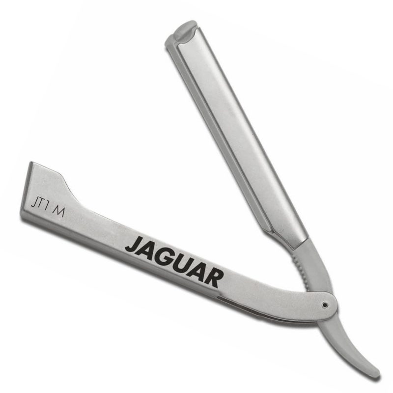 Jaguar Rakkniv JT1, rakkniv långbladig