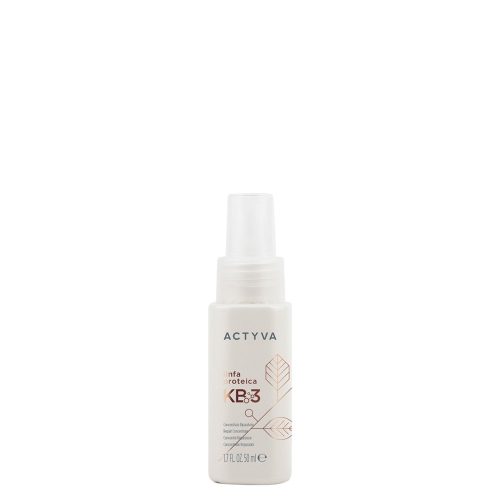Actyva Linfa Proteica KB3 Leave-In, 50 ml