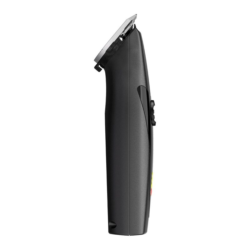 Wahl ChromStyle, svart - Image 2