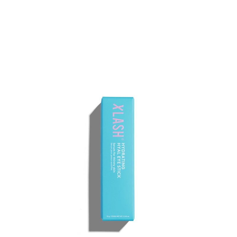 Xlash Hydrating Hyal Eye Stick - Image 3