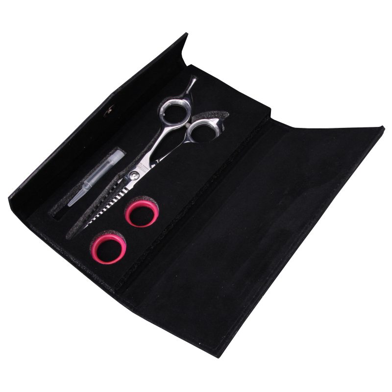 Gocciani - RazorCut - Image 3