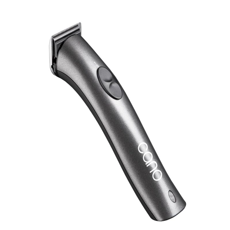 Cano Trimmer TX10 - Image 2